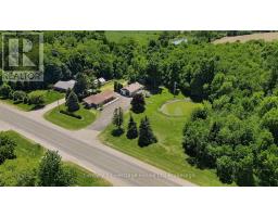 15067 ELGINFIELD ROAD - 38