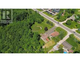 15067 ELGINFIELD ROAD - 39