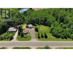 15067 ELGINFIELD ROAD - 4