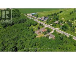 15067 ELGINFIELD ROAD - 40