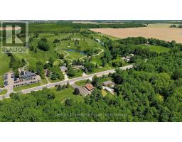 15067 ELGINFIELD ROAD - 41