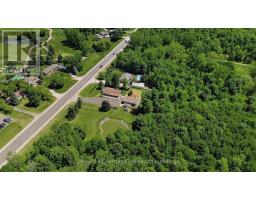 15067 ELGINFIELD ROAD - 42