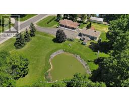 15067 ELGINFIELD ROAD - 43