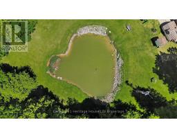 15067 ELGINFIELD ROAD - 44