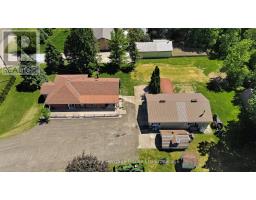 15067 ELGINFIELD ROAD - 45