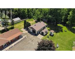 15067 ELGINFIELD ROAD - 46