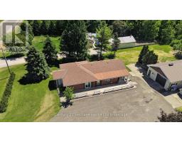 15067 ELGINFIELD ROAD - 47