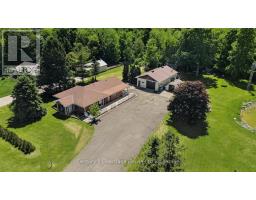 15067 ELGINFIELD ROAD - 48