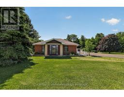 15067 ELGINFIELD ROAD - 5