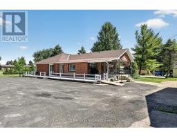 15067 ELGINFIELD ROAD - 6