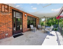 15067 ELGINFIELD ROAD - 8