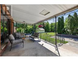 15067 ELGINFIELD ROAD - 9