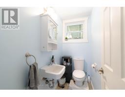 13 CAYLEY STREET - 12