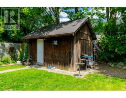 13 CAYLEY STREET - 18