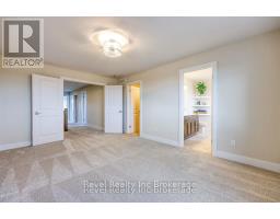 LOT 77 GILLESPIE STREET - 10
