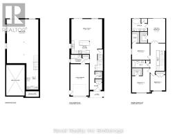 LOT 77 GILLESPIE STREET - 2
