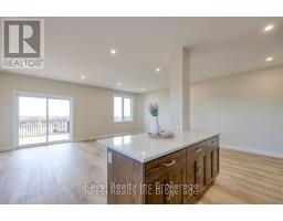 LOT 77 GILLESPIE STREET - 4