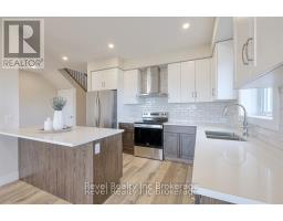 LOT 77 GILLESPIE STREET - 5