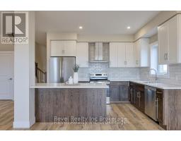 LOT 77 GILLESPIE STREET - 6