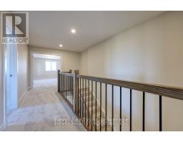 LOT 77 GILLESPIE STREET - 7