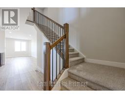 LOT 77 GILLESPIE STREET - 8