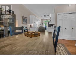8 - 105 KING STREET - 10