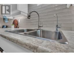 8 - 105 KING STREET - 17