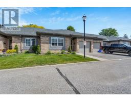 8 - 105 KING STREET - 2