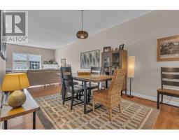 8 - 105 KING STREET - 25