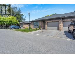 8 - 105 KING STREET - 3