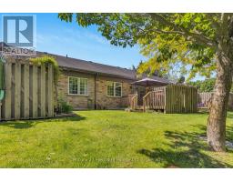 8 - 105 KING STREET - 38