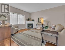 8 - 105 KING STREET - 5