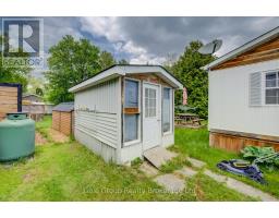 495856 10TH LINE - 28