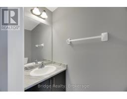156 COLE TERRACE - 10