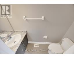 156 COLE TERRACE - 11
