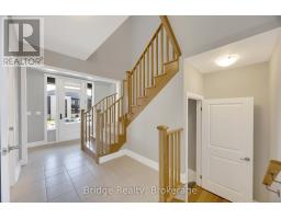 156 COLE TERRACE - 12