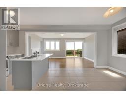 156 COLE TERRACE - 13
