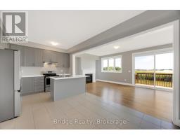 156 COLE TERRACE - 14