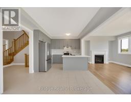 156 COLE TERRACE - 15