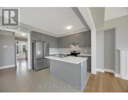 156 COLE TERRACE - 16