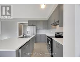 156 COLE TERRACE - 17