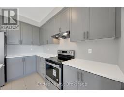 156 COLE TERRACE - 18