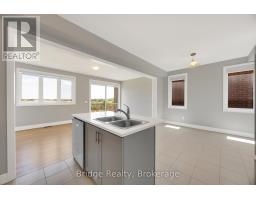 156 COLE TERRACE - 19
