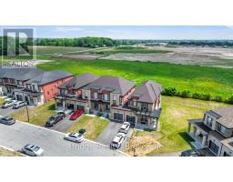 156 COLE TERRACE - 2