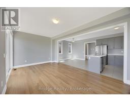 156 COLE TERRACE - 20