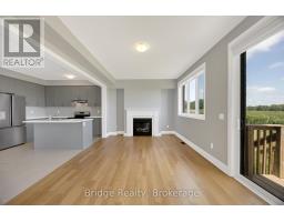 156 COLE TERRACE - 21