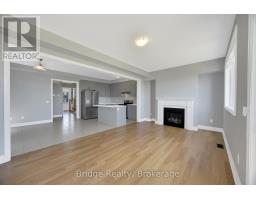 156 COLE TERRACE - 22