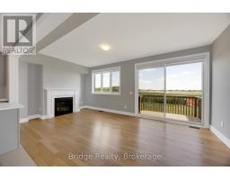 156 COLE TERRACE - 23