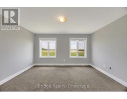 156 COLE TERRACE - 24