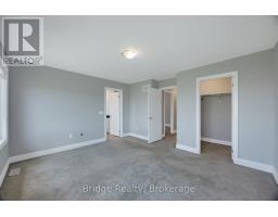 156 COLE TERRACE - 25